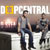 Deepcentral - O Stea